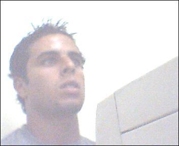 ana wlrorba ra 3achran